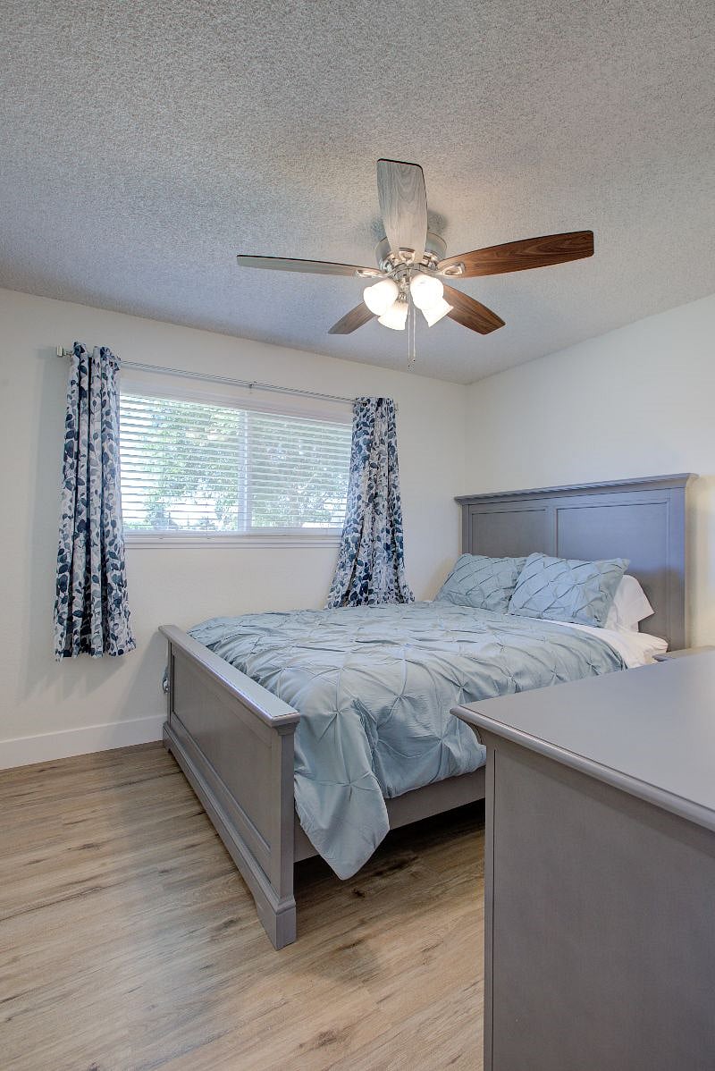 Furnished Finder property 375841_1 photo 13