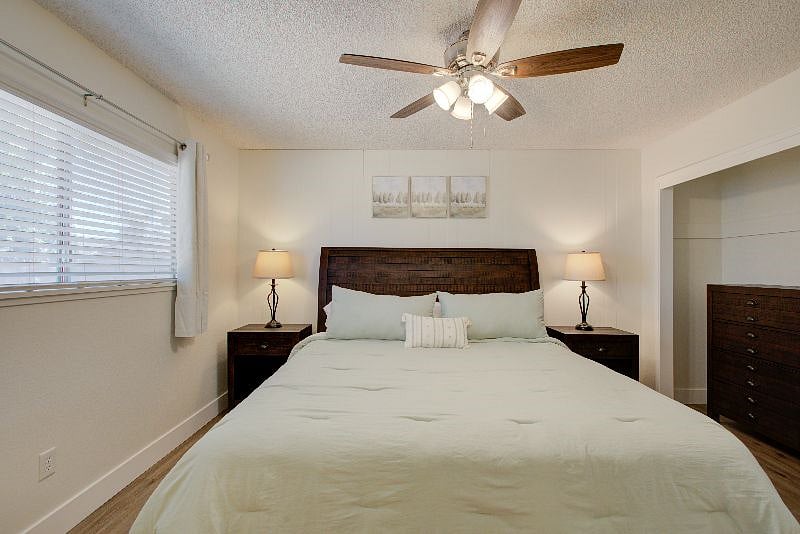 Furnished Finder property 375841_1 photo 14