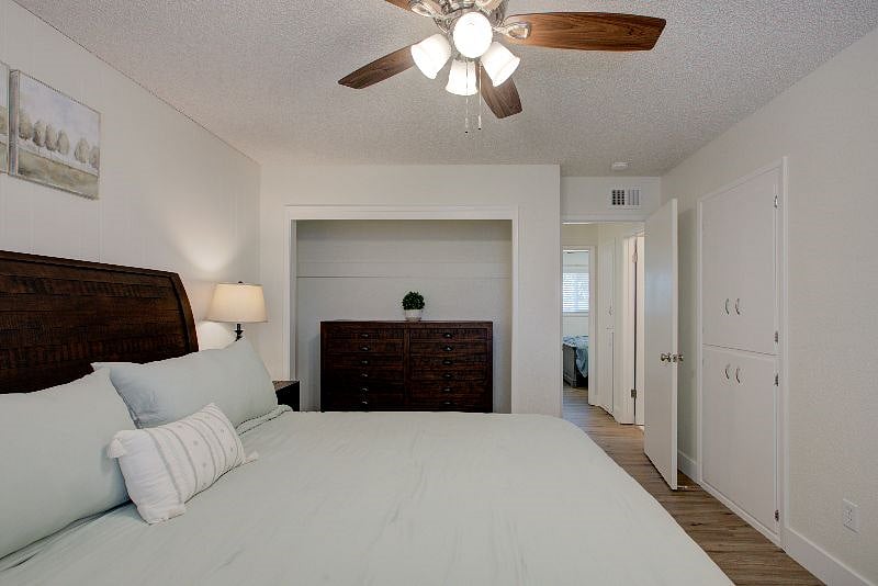 Furnished Finder property 375841_1 photo 15