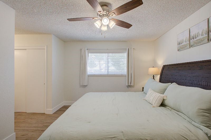 Furnished Finder property 375841_1 photo 16