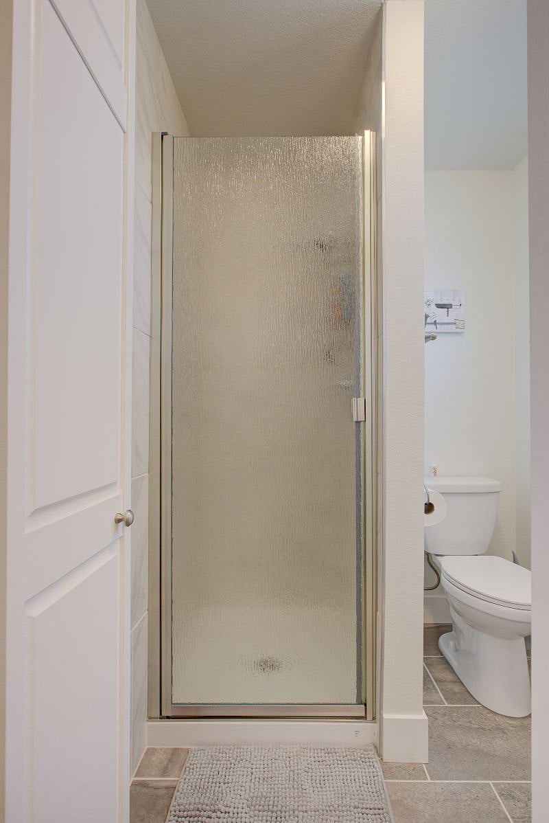 Furnished Finder property 375841_1 photo 18
