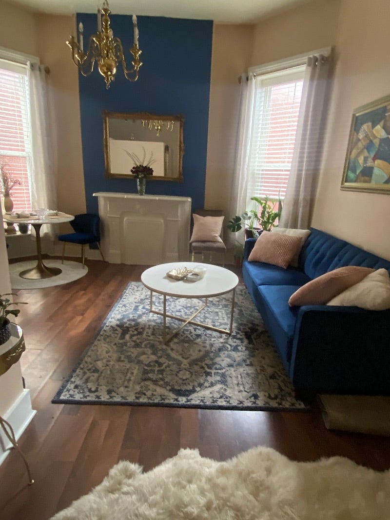 Furnished Finder property 375856_1 photo 2