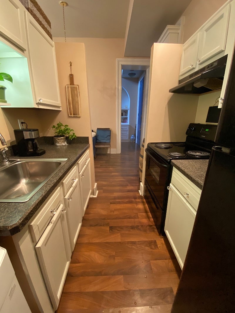 Furnished Finder property 375856_1 photo 4