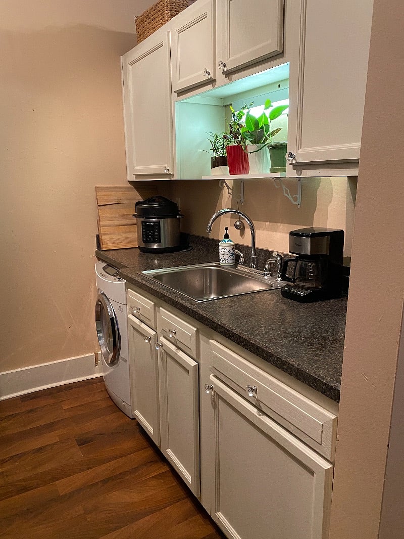Furnished Finder property 375856_1 photo 5