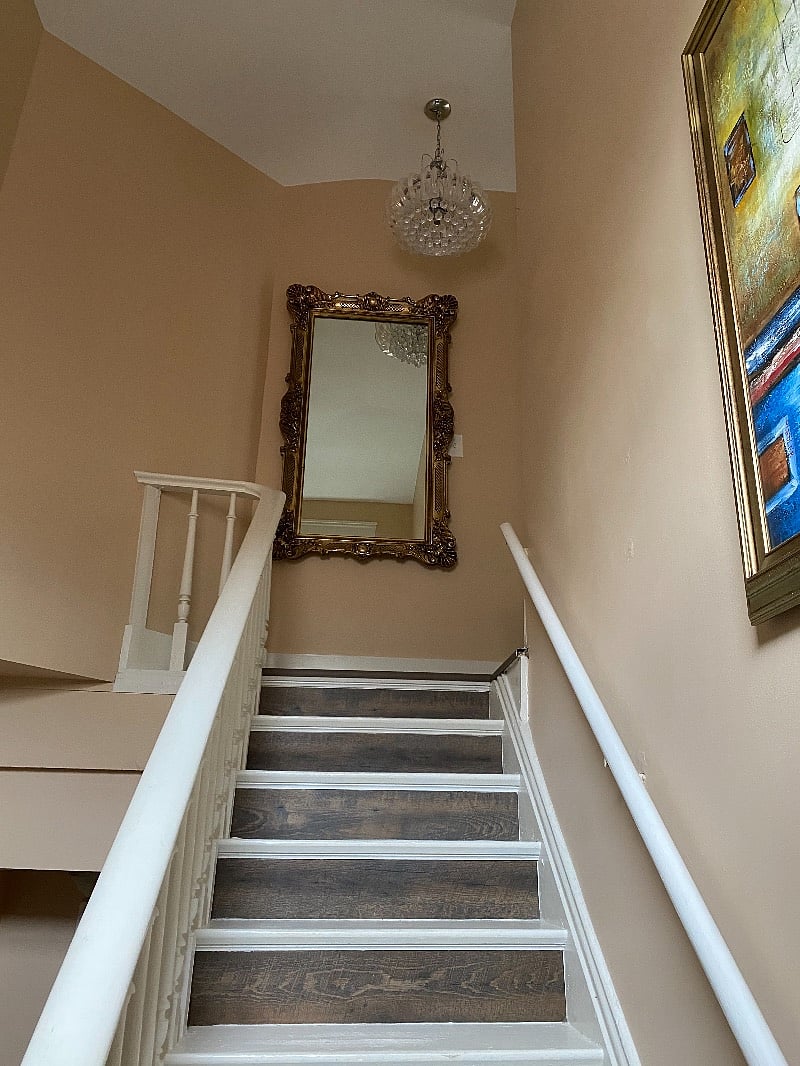Furnished Finder property 375856_1 photo 9