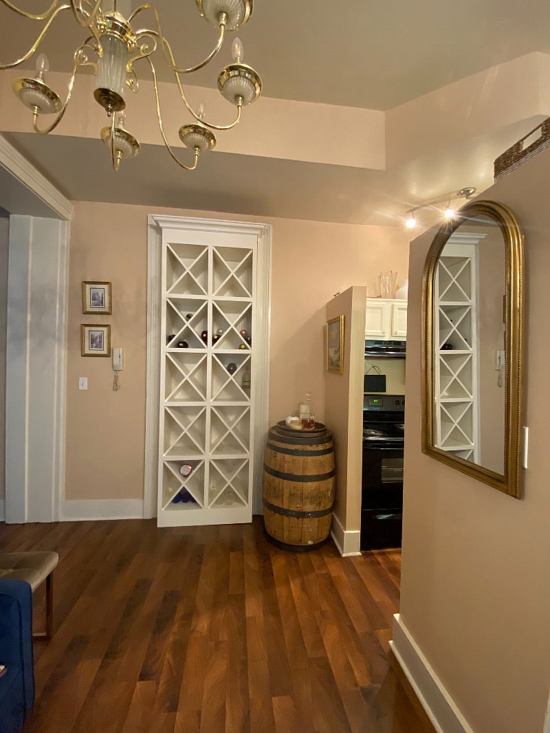 Furnished Finder property 375856_1 photo 3