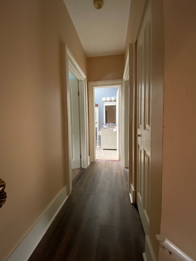 Furnished Finder property 375856_1 photo 11