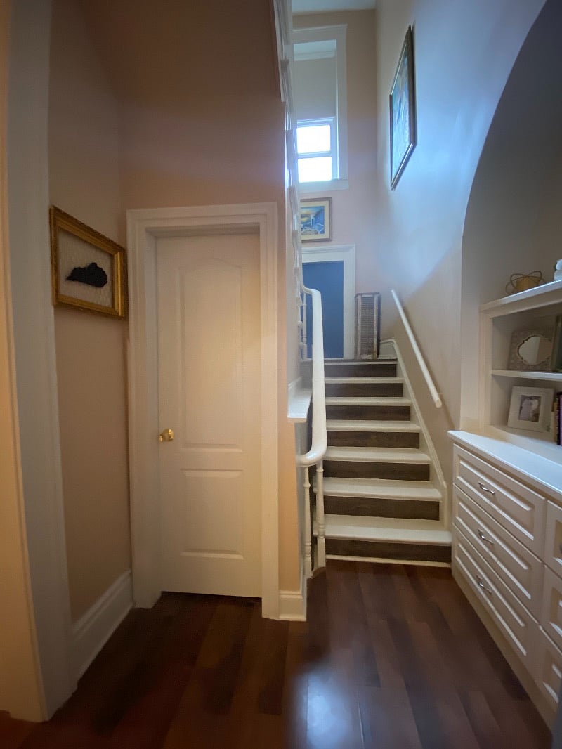 Furnished Finder property 375856_1 photo 7