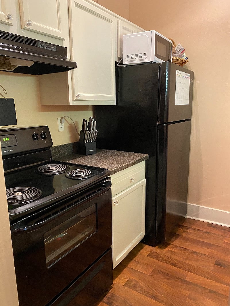 Furnished Finder property 375856_1 photo 6