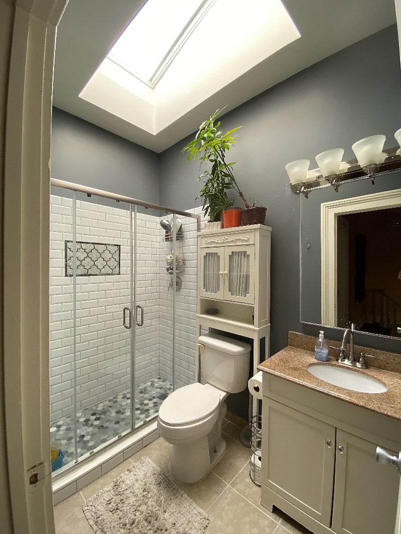 Furnished Finder property 375856_1 photo 10