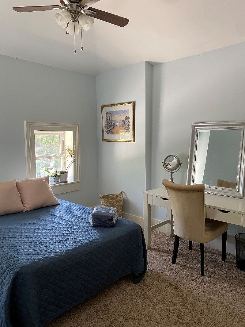 Furnished Finder property 375856_1 photo 13