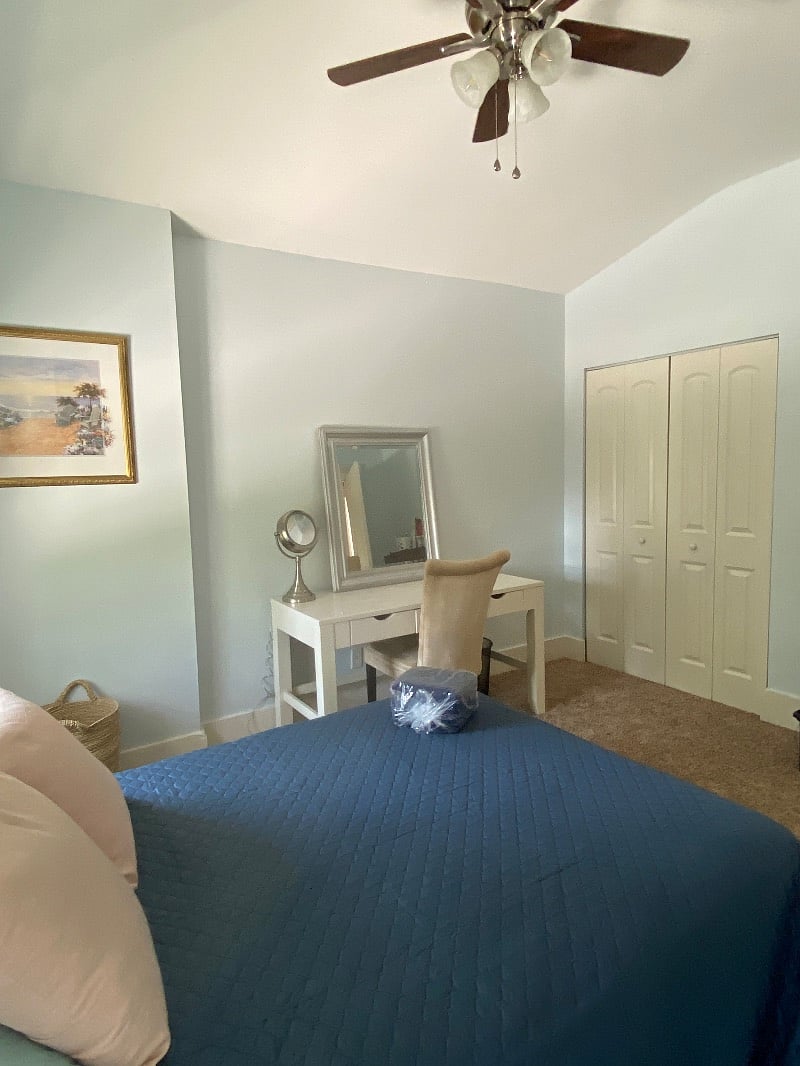 Furnished Finder property 375856_1 photo 14