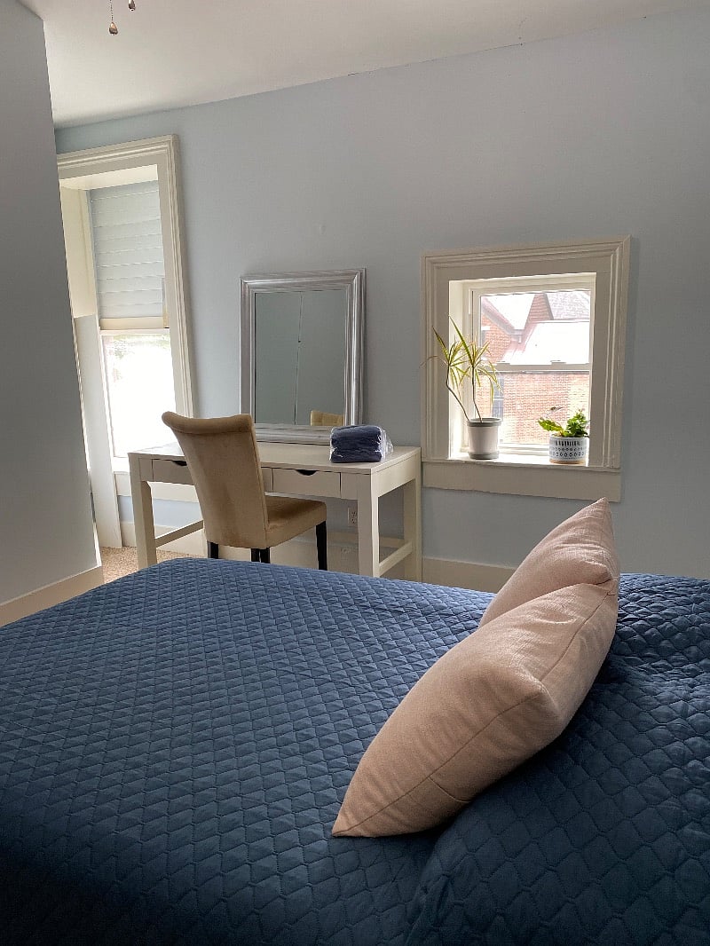 Furnished Finder property 375856_1 photo 15