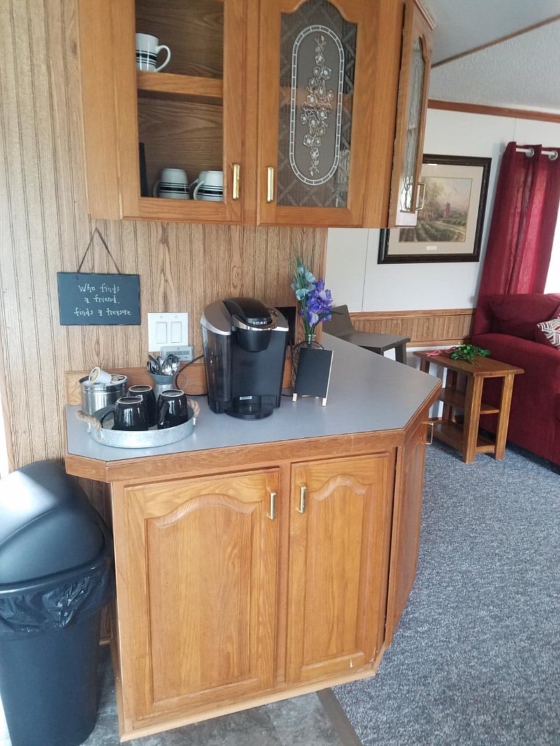 Furnished Finder property 375861_1 photo 8