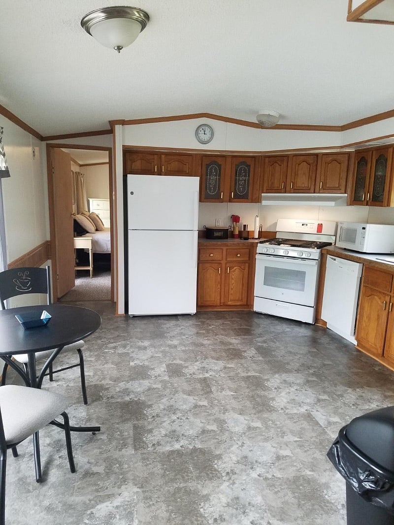 Furnished Finder property 375861_1 photo 5