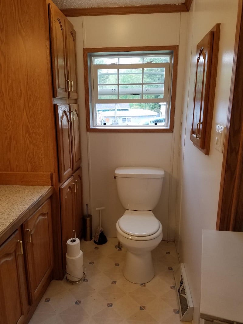 Furnished Finder property 375861_1 photo 14