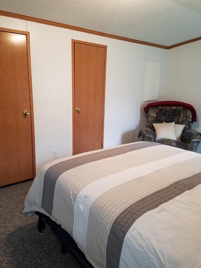 Furnished Finder property 375861_1 photo 11