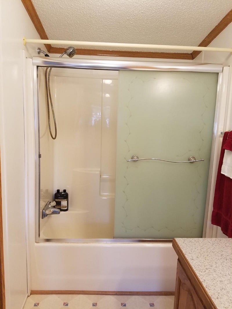 Furnished Finder property 375861_1 photo 13
