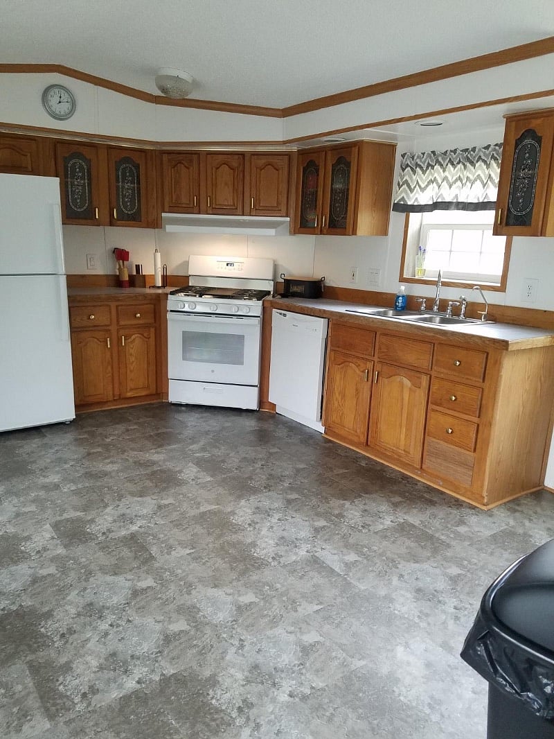 Furnished Finder property 375861_1 photo 7