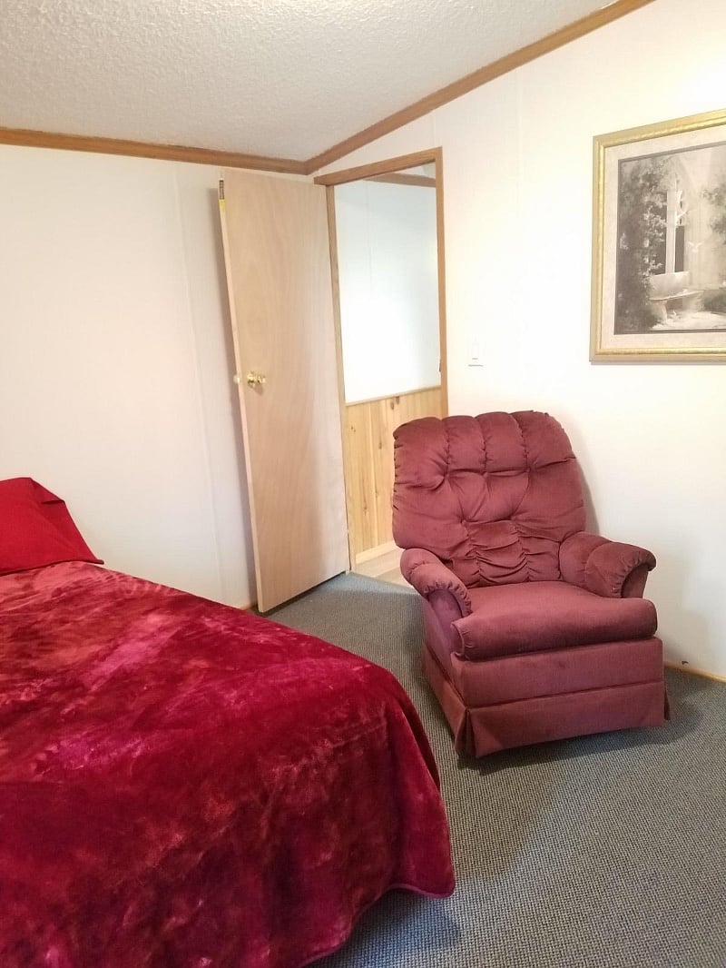 Furnished Finder property 375861_1 photo 16