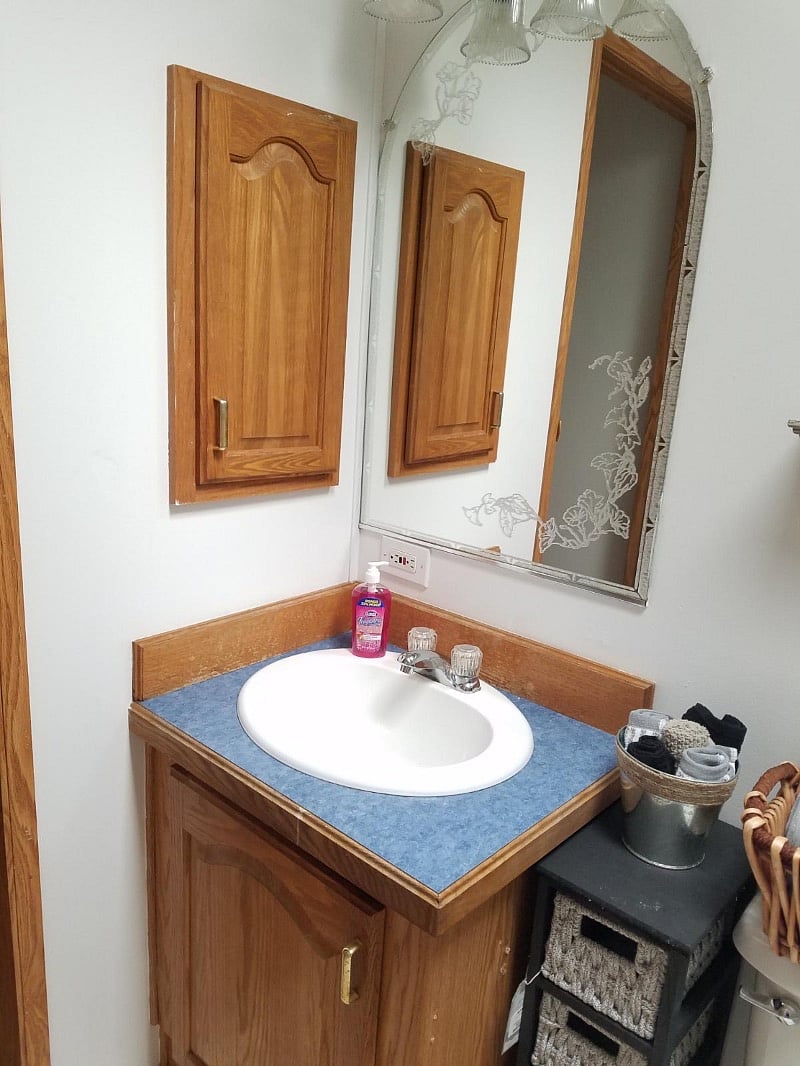 Furnished Finder property 375861_1 photo 18