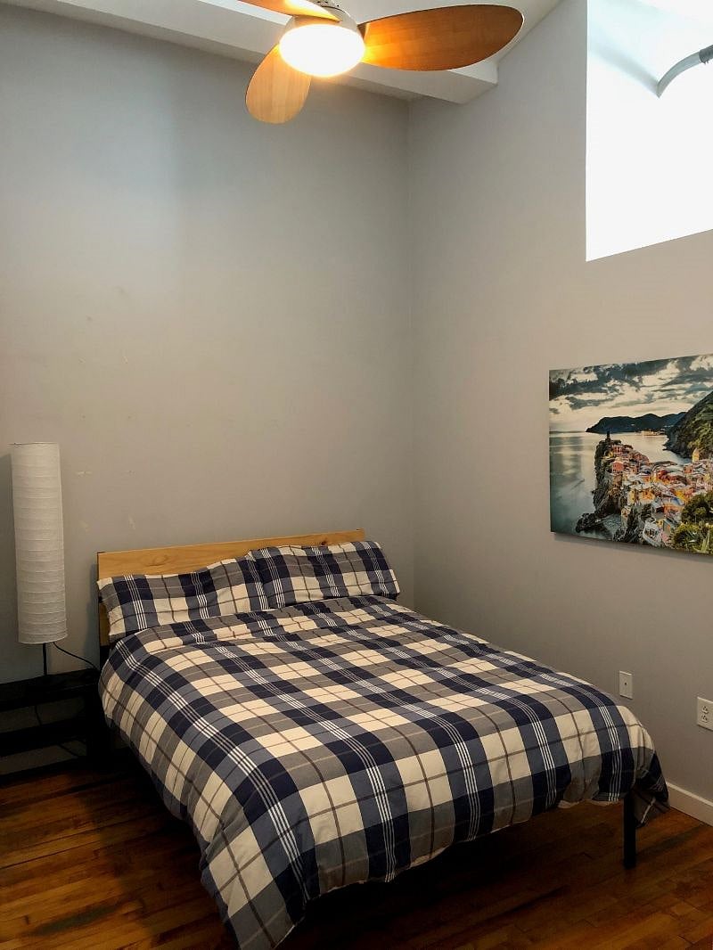 Furnished Finder property 375862_1 photo 4