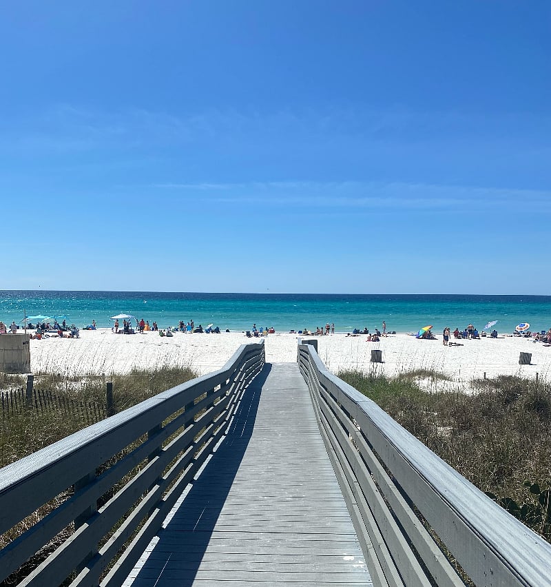 Furnished Finder property 375865_1 photo 26