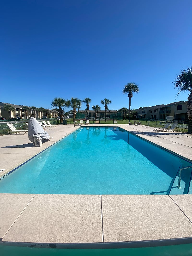 Furnished Finder property 375865_1 photo 28