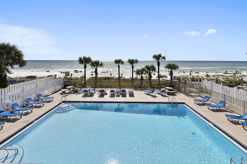 Furnished Finder property 375865_1 photo 23