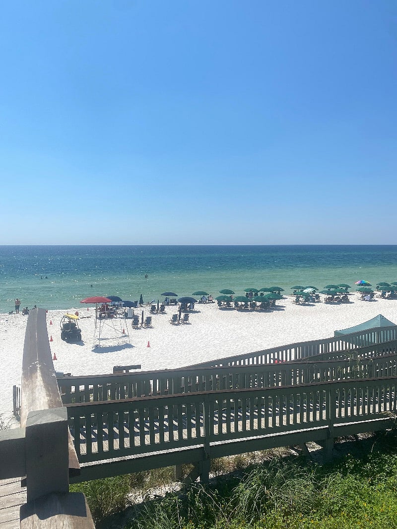 Furnished Finder property 375865_1 photo 29