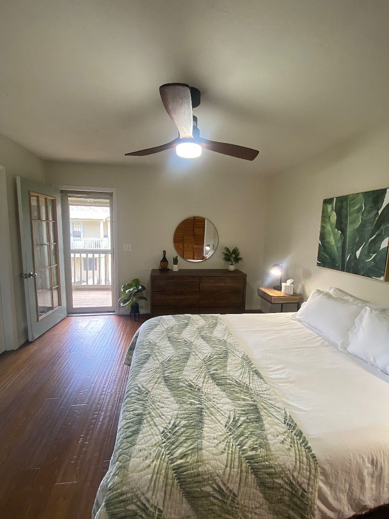 Furnished Finder property 375865_1 photo 12