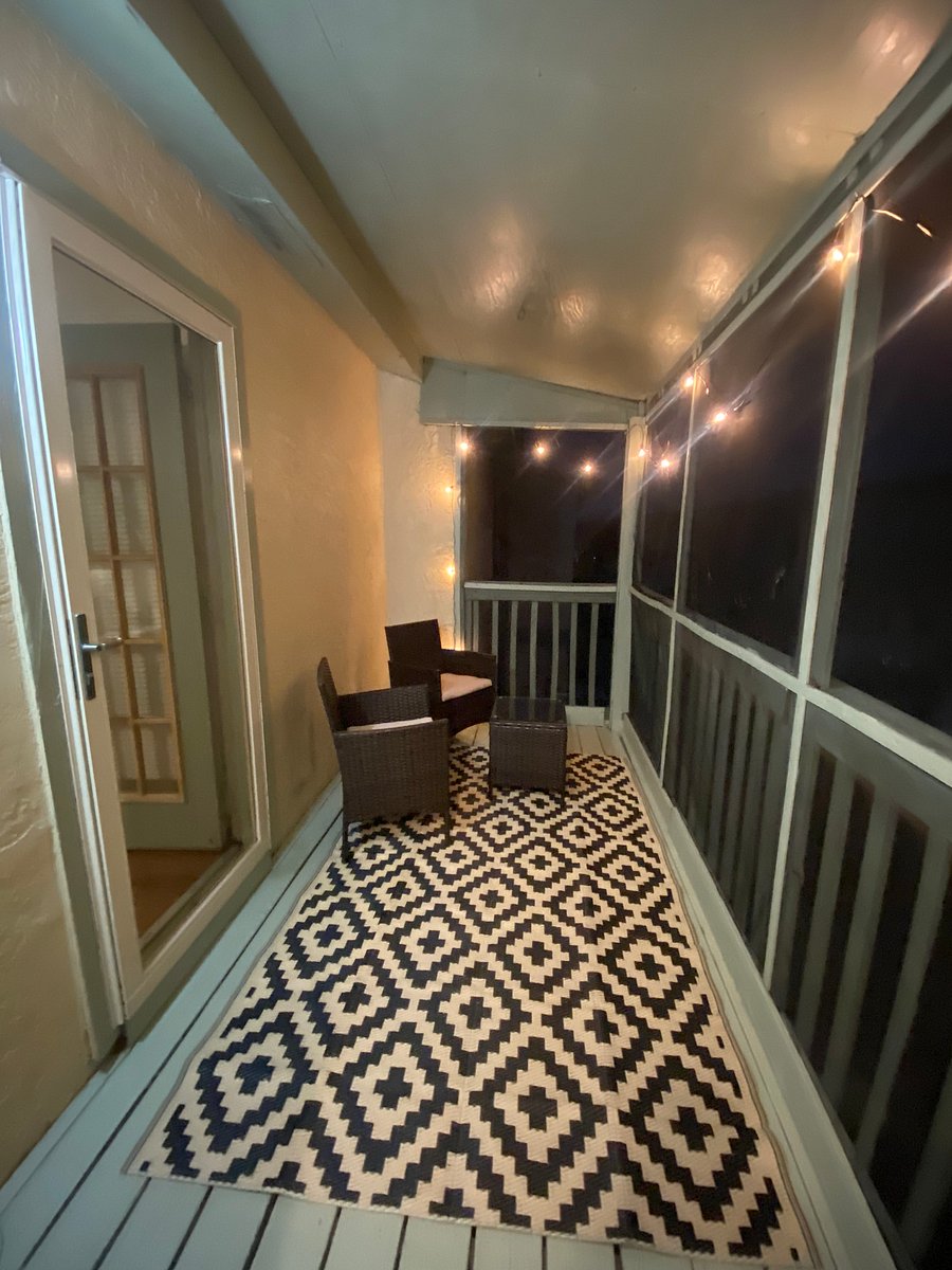 Furnished Finder property 375865_1 photo 13