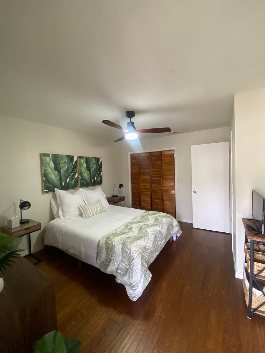 Furnished Finder property 375865_1 photo 11