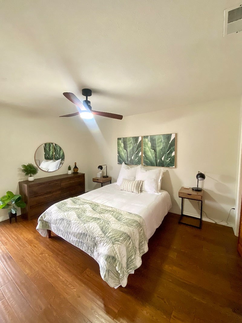 Furnished Finder property 375865_1 photo 10