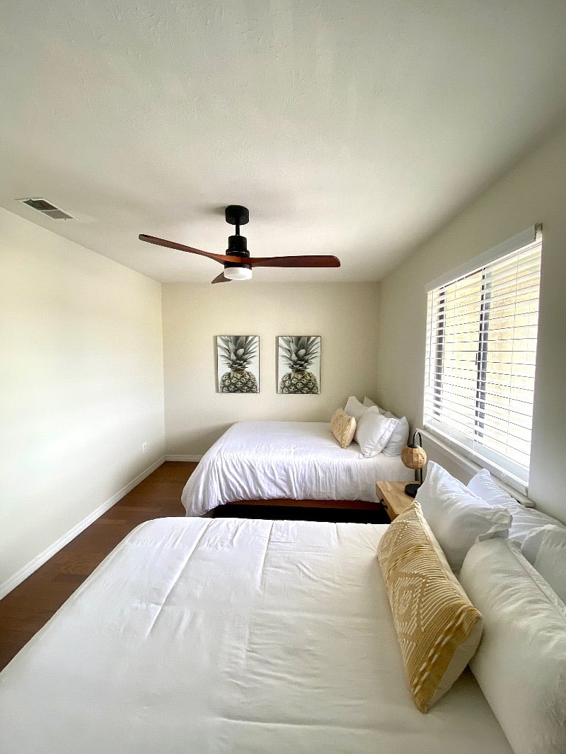 Furnished Finder property 375865_1 photo 15