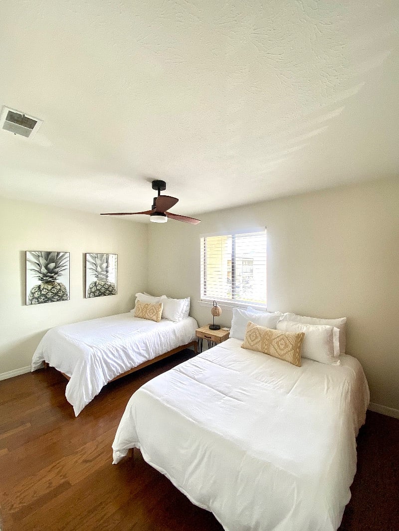 Furnished Finder property 375865_1 photo 14