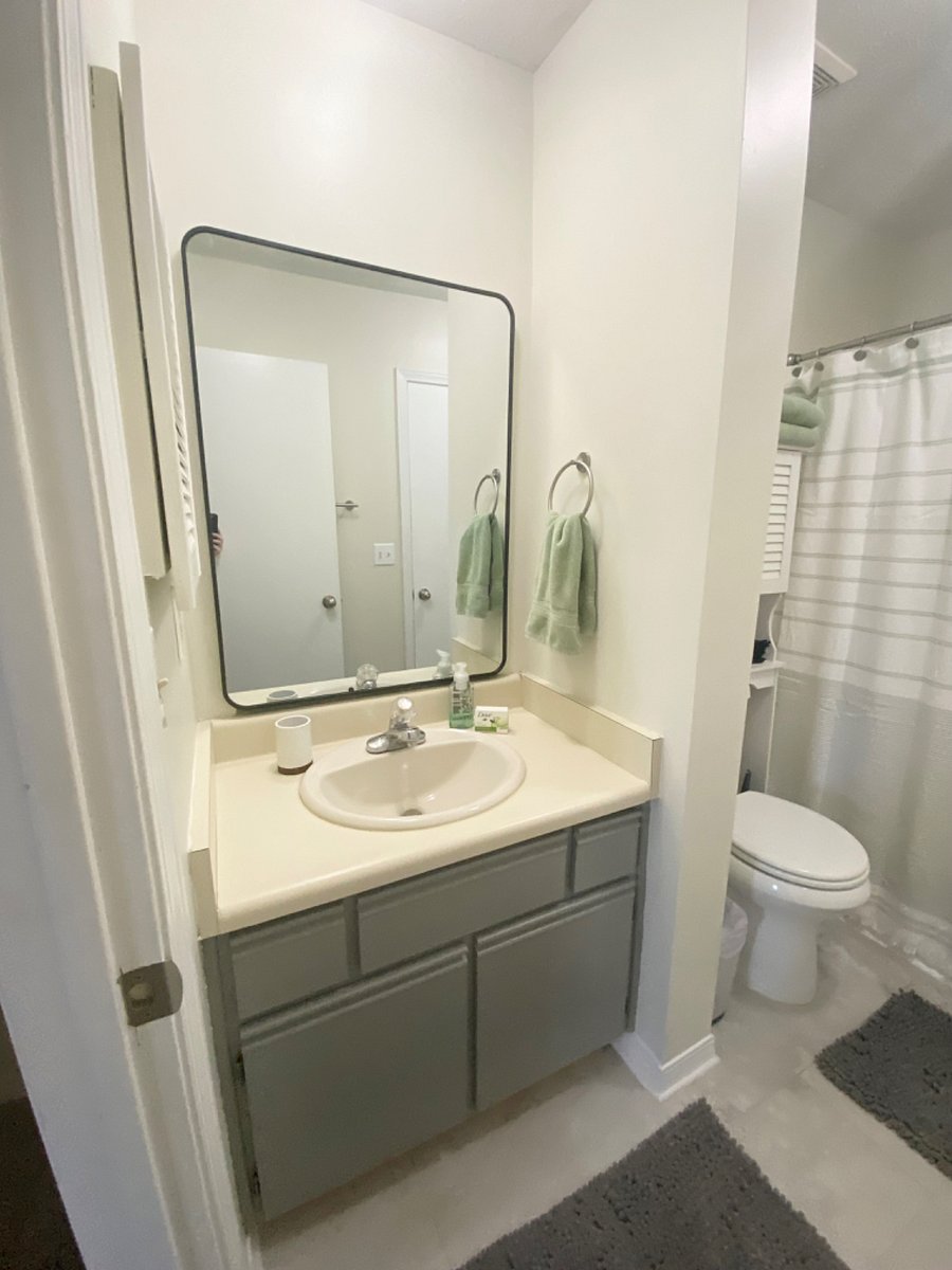 Furnished Finder property 375865_1 photo 17