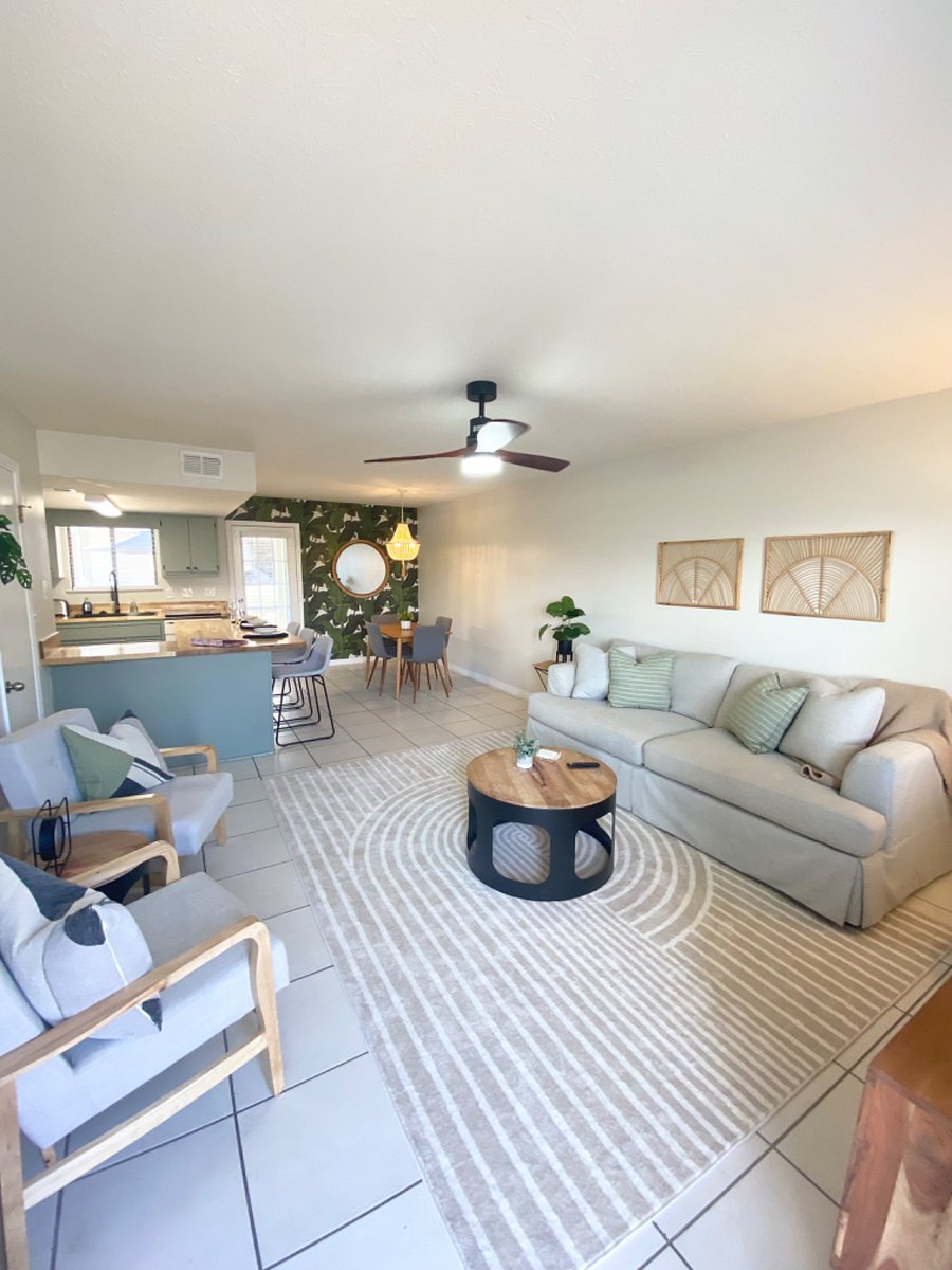 Furnished Finder property 375865_1 photo 3