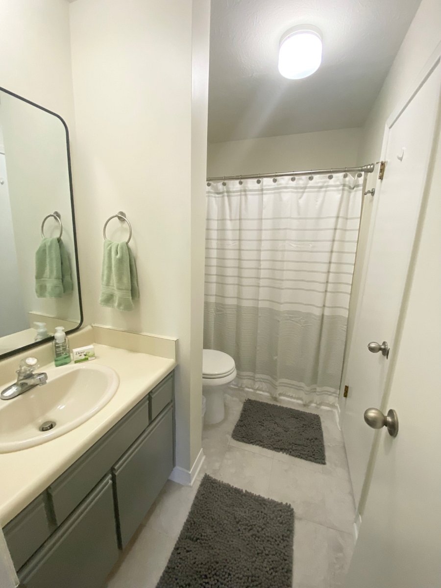 Furnished Finder property 375865_1 photo 16