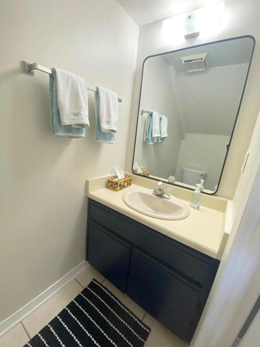 Furnished Finder property 375865_1 photo 7