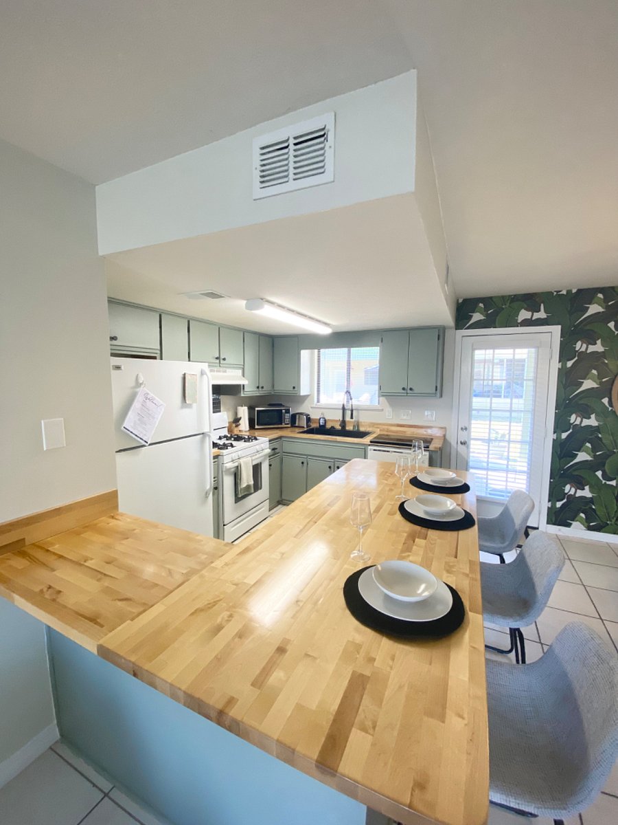 Furnished Finder property 375865_1 photo 5