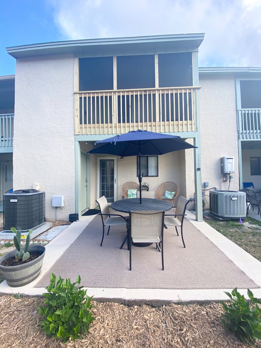 Furnished Finder property 375865_1 photo 19