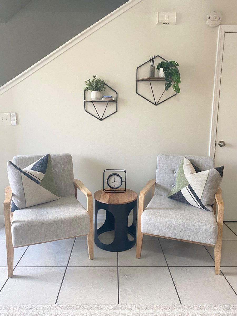 Furnished Finder property 375865_1 photo 4