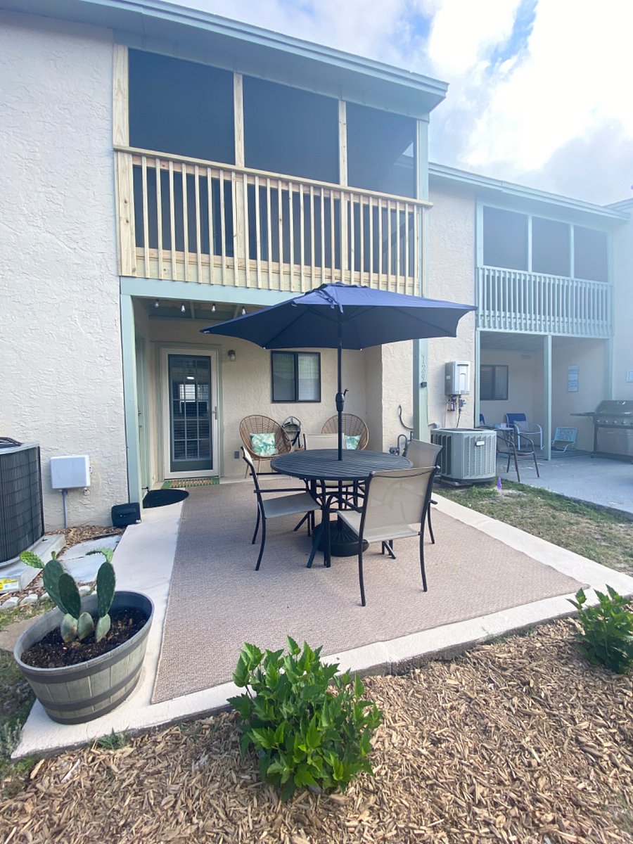 Furnished Finder property 375865_1 photo 18