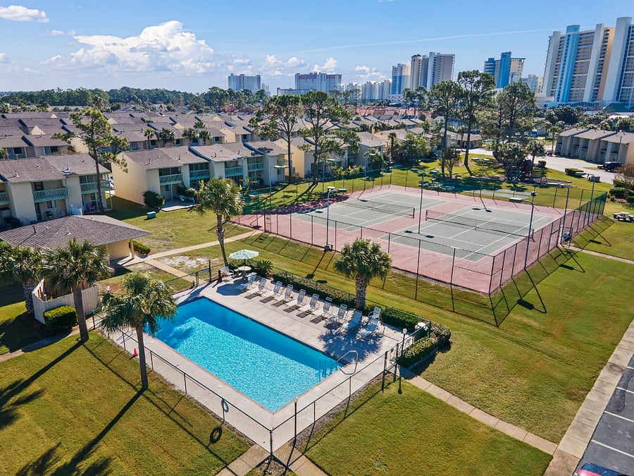 Furnished Finder property 375865_1 photo 24