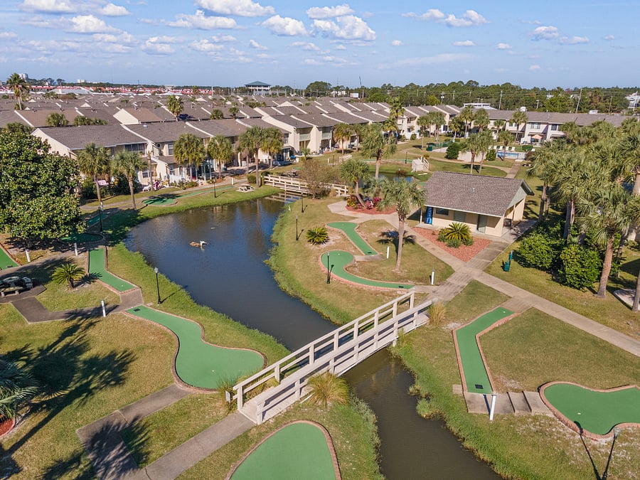 Furnished Finder property 375865_1 photo 25