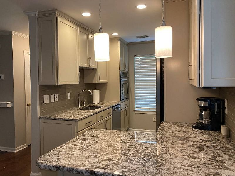 Furnished Finder property 375880_1 photo 4
