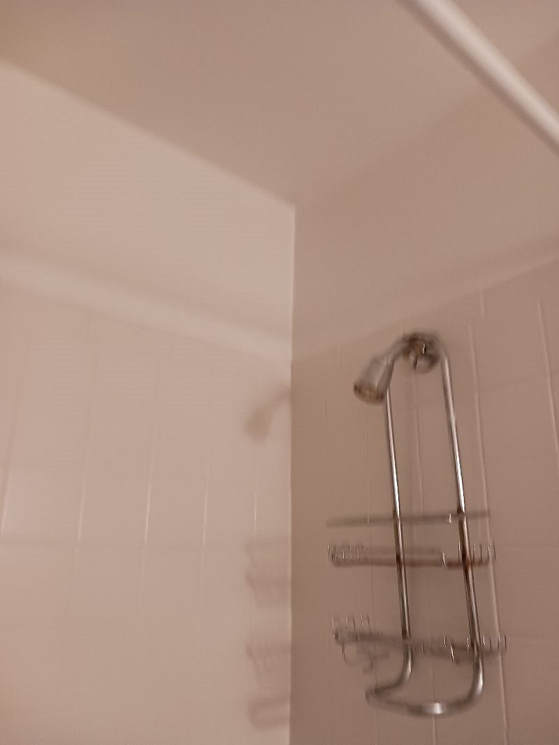 Furnished Finder property 375882_1 photo 6