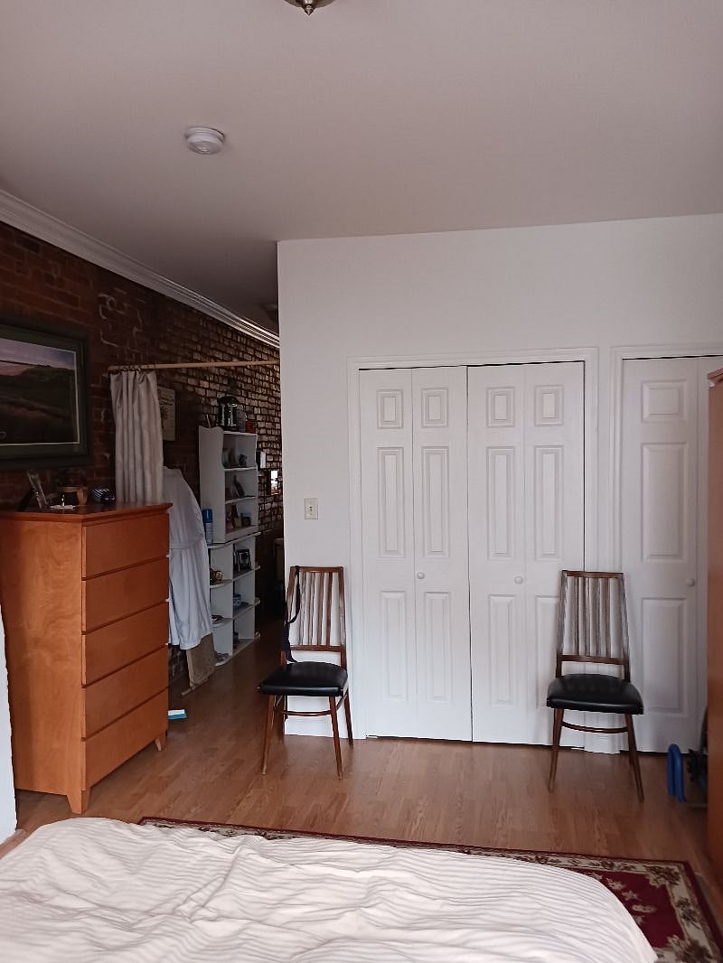 Furnished Finder property 375882_1 photo 7