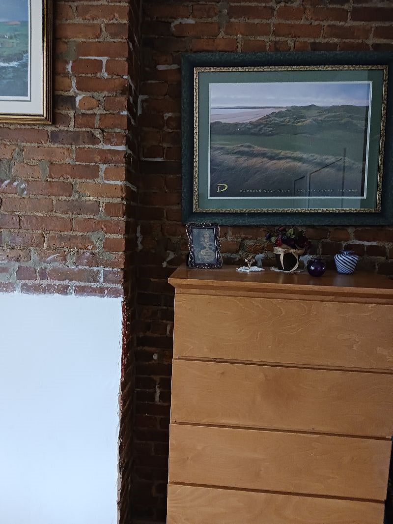Furnished Finder property 375882_1 photo 9